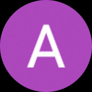 Antônio Mário Voltolini