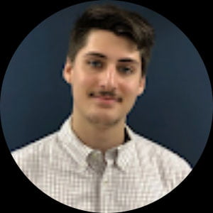 Marco Aurélio Voelz de Souza